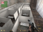 HOSTIE_FACTORY_V2