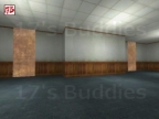 2CORRIDORS
