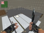 XC_PROLETAR