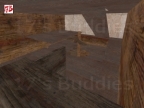 AG_RATS_TRAIN2008_V2