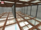 GLASSFLOOR_REVOLUTION