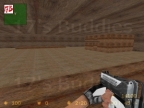 BREAK_BUNKER_CEILING
