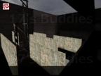 GUNGAME_BY_SYKA1