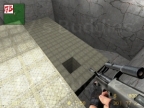 BREAKFLOOR_TILE