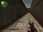 SCOUT_MAP