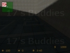 MG_GIANTMAZE