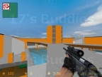 SCOUT_X_BRIDGE