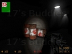 FUN_UNKNOWN_ALPHA_3