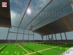 DD_STAR_STADIUM