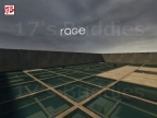 GLASS_RAGE
