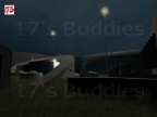 GLASS_SHOOTOUTBETA