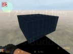 GLASS_CUBE