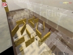 GLASS_CLASH