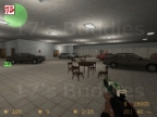 DR3W_DEALERSHIP