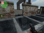 GLASS_CRUSHER