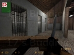 HOSTIES_MILITIA_MADNESS