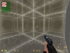 GLASS_MAP_PEG