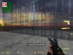 BREAKFLOOR_DONTFALL_V3