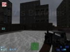 LOST_CITY