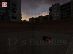 HOSTIES_NO_ESCAPE_V1_2