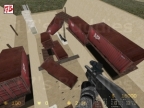 BREAKNDEATH_KONTAIN0RS