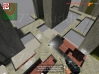 FUN_DEATHWALK