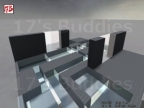 GLASS_KMG