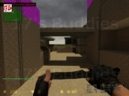 RATS_SCOUTZKNIVEZ