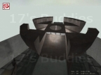 GLASSTOWER_BIG