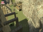 HNS_JUNGLE