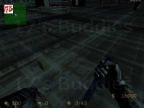 GLASSNBEAMS_V1