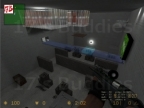 AA_M4A1_V5