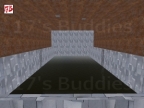 WATER_SURVIVER
