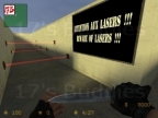 FUN_LABYRINTHE_JIMY