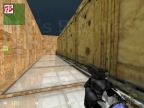 MC_GLASS1_1