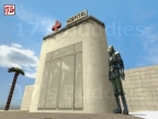 MG_THEKINGDOM_WAR_V3
