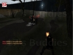 FUN_BATTLESWAMP