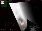 FUN_CEMETERY_V7
