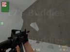 FUN_WALLFIGHT_V2