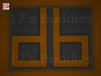 DB_BOT