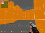FUN_TUBES
