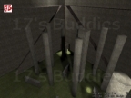 SCOUTZKNIVEZ_PILLARS