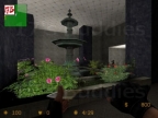 BA_JAILBREAK_SLAYER