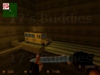DEATHRUN_FULLY_LOADED_FINAL