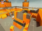 SCOUTZKNIVEZ_AG_TEXTURE2_KNK