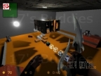 BOXEX_PRO_MAP