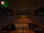 GHS_WILD_METAL_FACTORY