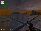 GLASS_WAR_AG_NES