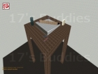 DIS_LITTLEPEOPLE