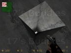 BREAKFLOOR_UNDERGROUND